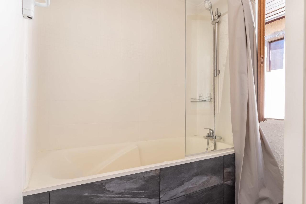 אנסי Le Saint Jean - Appartement Rue Carnot Pour 2 - 4 Pers מראה חיצוני תמונה